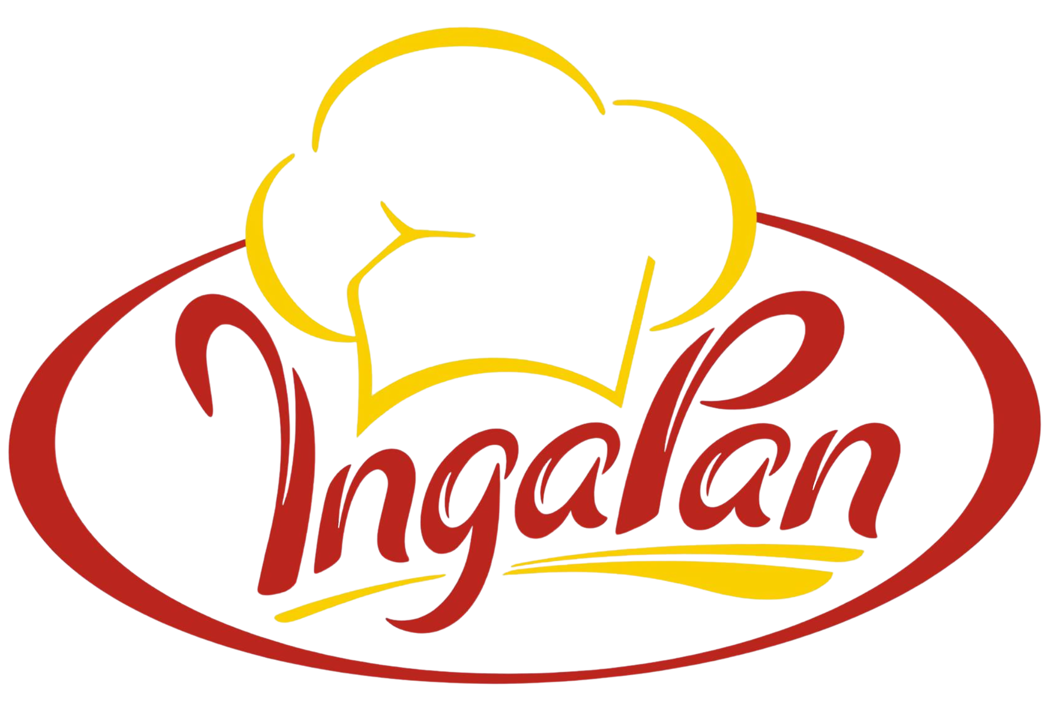 IngaPan